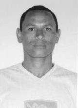 Andre Carneiro