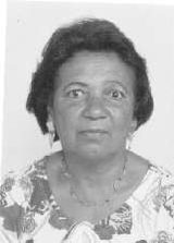 Maria  José