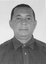 Valter do Moco