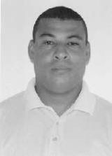 Luisinho