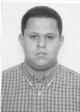 Eder Martins