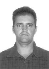 Roberto de Sampaio