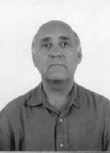 Zé Duarte