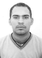 Danilo Moreira