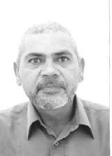 Cheque