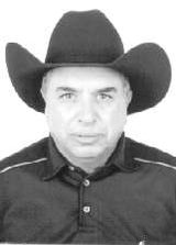 João Mineiro