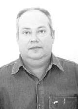 Elizeu Barreto Neto