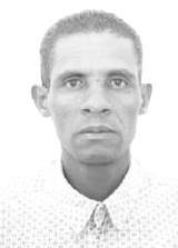Jairão