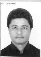 Araujo