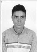 Nilton Guedes
