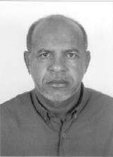 Jose Carlos