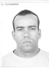 Pinheiro