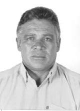 Eugenio Bispo