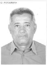 Pedro Eletricista