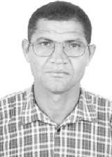 Marivaldo Jorge