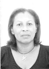 Nildinha