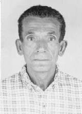 Cecilio