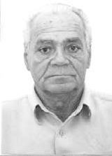 Joaz de Castro