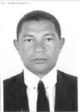 Marcos Paulo