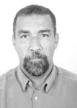 Julhão do Karatê