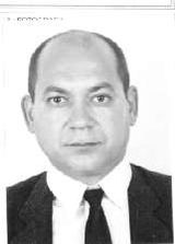Rumão