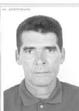 Carlos Neiva