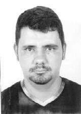 Paulo Maurício