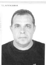 Mauricio Dourado