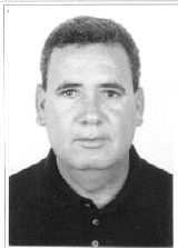 Pedrão