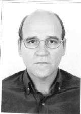 Adélio