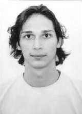 Jean Carlo