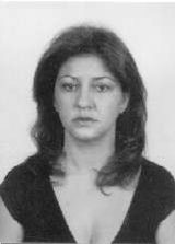 Rosana