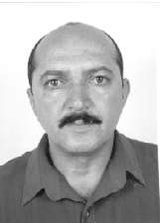 Celson Cambui
