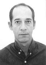 Ericio