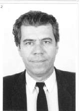 Mauricio