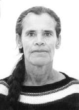 Isabel