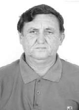 Adelson