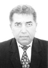Zé de Ciba