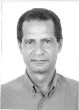 Professor Evaldo
