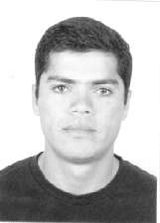 Joelson