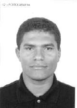 Emanoel (Manu)