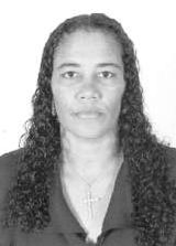 Rozilda Sodré