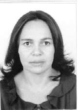 Terezinha
