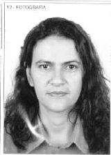 Katia
