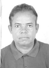 João Orlando