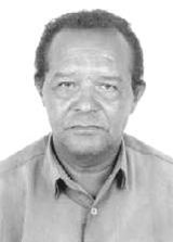 Clauidio Ferreira