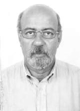 Edgard Mario