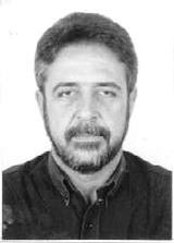 Zé Angelo