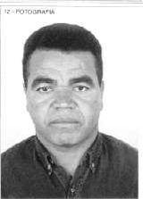 Elias Dias