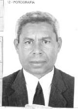Gilmar Roza